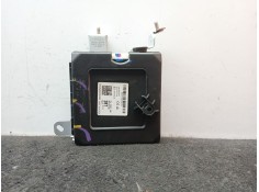 Recambio de modulo electronico para hyundai tucson (tl, tle) 1.6 gdi referencia OEM IAM 95410D7380 - S82570009887G MOBIS 