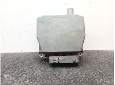 Recambio de valvula de vacio para volkswagen passat b6 (3c2) 2.0 tdi 16v referencia OEM IAM 0C0906625 - 400434F  6 PINES