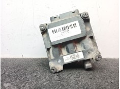 Recambio de valvula de vacio para volkswagen passat b6 (3c2) 2.0 tdi 16v referencia OEM IAM 0C0906625 - 400434F  6 PINES 2