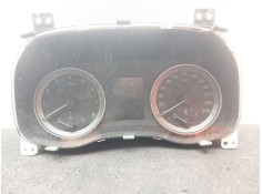 Recambio de cuadro instrumentos para hyundai tucson (tl, tle) 1.6 gdi referencia OEM IAM 94023D7AK0 - A2C1887320101 CONTINENTAL 