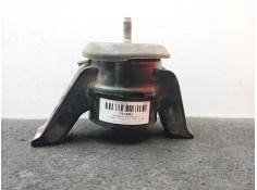 Recambio de soporte motor derecho para hyundai tucson (tl, tle) 1.6 gdi referencia OEM IAM 21810D7000  