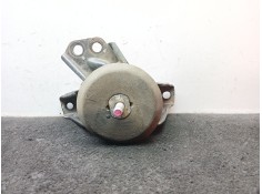 Recambio de soporte motor derecho para hyundai tucson (tl, tle) 1.6 gdi referencia OEM IAM 21810D7000   2