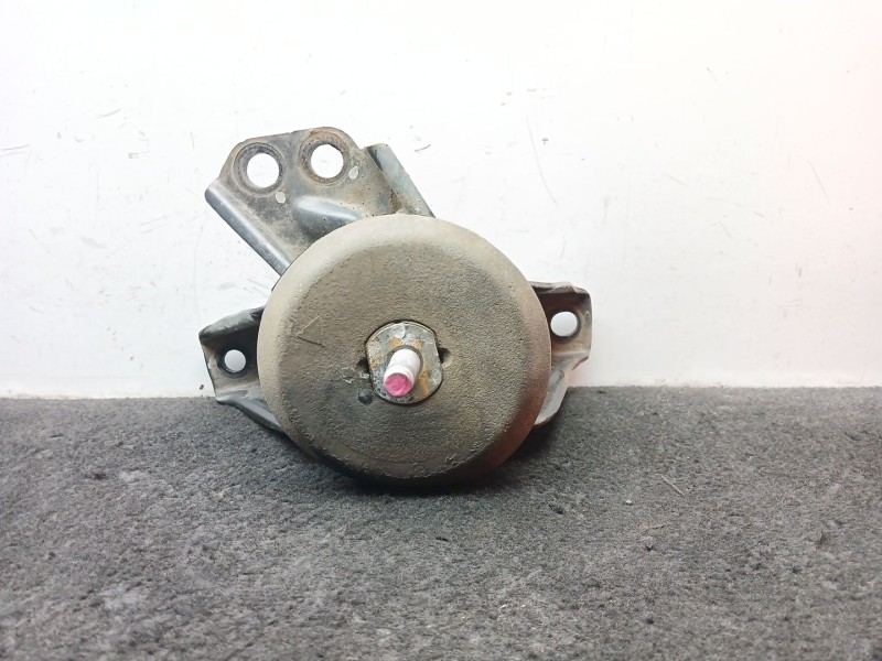 Recambio de soporte motor derecho para hyundai tucson (tl, tle) 1.6 gdi referencia OEM IAM 21810D7000  
