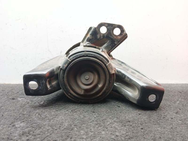 Recambio de soporte motor derecho para hyundai tucson (tl, tle) 1.6 gdi referencia OEM IAM 21810D7000  