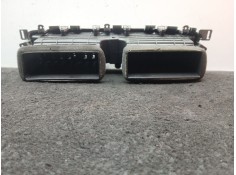 Recambio de aireador delantero central para hyundai tucson (tl, tle) 1.6 gdi referencia OEM IAM 97410D7AA0 MOBIS  2