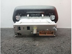 Recambio de sistema audio / radio cd para hyundai tucson (tl, tle) 1.6 gdi referencia OEM IAM 96170D3720ZL05 MOBIS  2