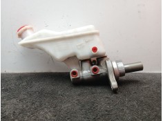 Recambio de bomba freno para hyundai tucson (tl, tle) 1.6 gdi referencia OEM IAM DT87 MOBIS 