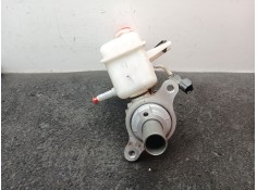 Recambio de bomba freno para hyundai tucson (tl, tle) 1.6 gdi referencia OEM IAM DT87 MOBIS  2