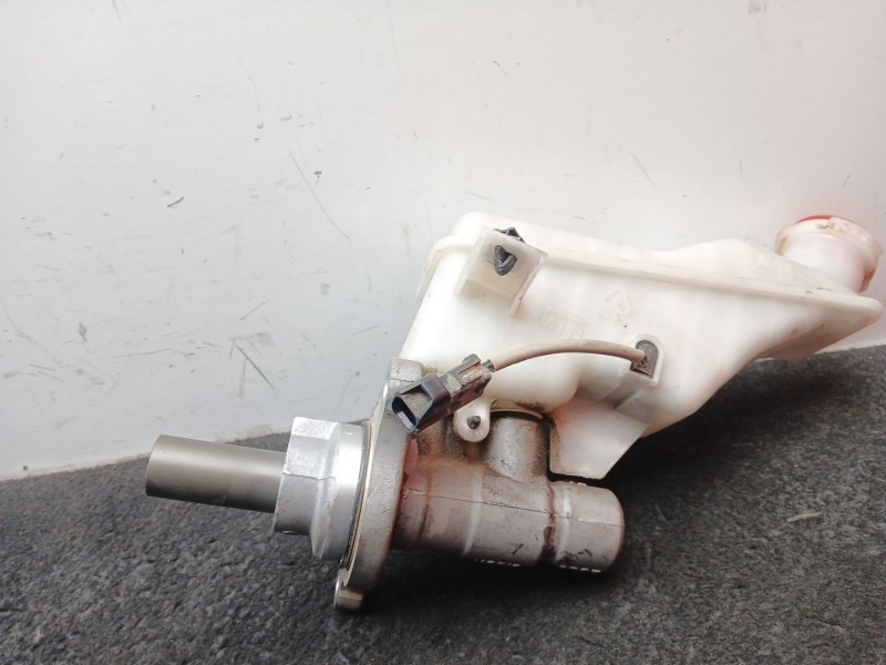 Recambio de bomba freno para hyundai tucson (tl, tle) 1.6 gdi referencia OEM IAM DT87 MOBIS 