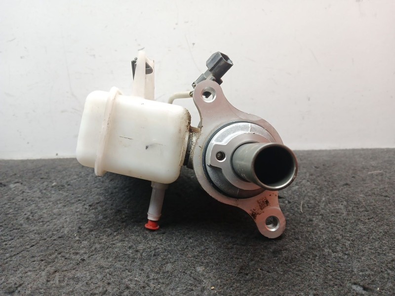 Recambio de bomba freno para hyundai tucson (tl, tle) 1.6 gdi referencia OEM IAM DT87 MOBIS 