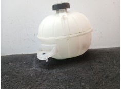 Recambio de deposito expansion para hyundai tucson (tl, tle) 1.6 gdi referencia OEM IAM 25430D370   2