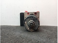 Recambio de abs para volkswagen touran (1t1, 1t2) 1.9 tdi referencia OEM IAM 1K0614517AE - 10020602404 - 1K0907379AC - 100960035