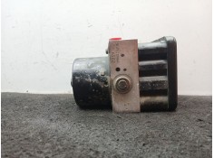 Recambio de abs para volkswagen touran (1t1, 1t2) 1.9 tdi referencia OEM IAM 1K0614517AE - 10020602404 - 1K0907379AC - 100960035 2