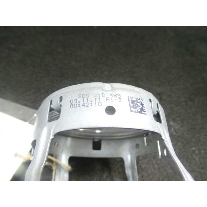 Recambio de faro izquierdo para mini countryman (r60) 1.6 16v referencia OEM IAM 1305310485  