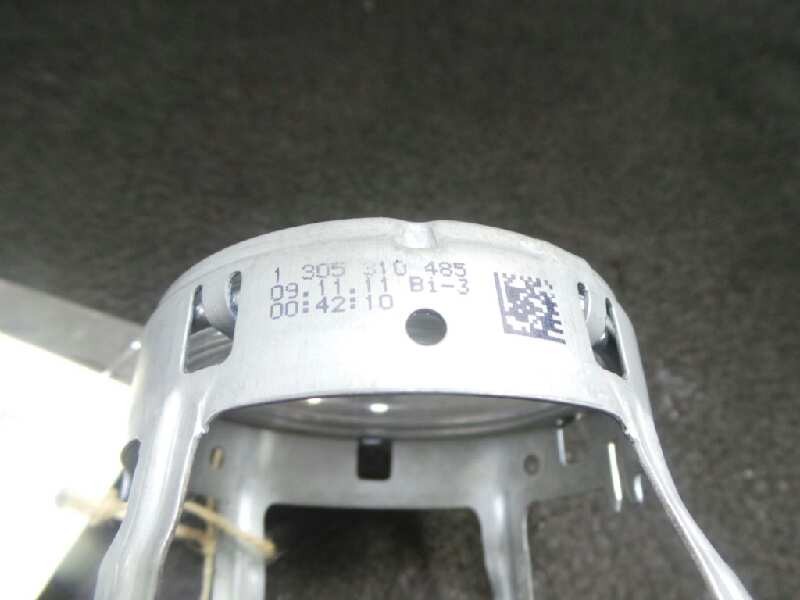 Recambio de faro izquierdo para mini countryman (r60) 1.6 16v referencia OEM IAM 1305310485  