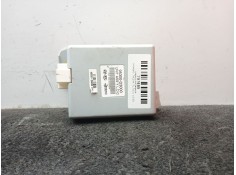 Recambio de modulo electronico para hyundai tucson (tl, tle) 1.6 gdi referencia OEM IAM 95300D3000 DECO 