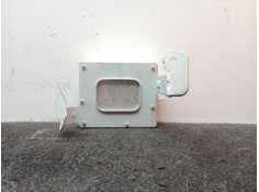 Recambio de modulo electronico para hyundai tucson (tl, tle) 1.6 gdi referencia OEM IAM 95300D3000 DECO  2