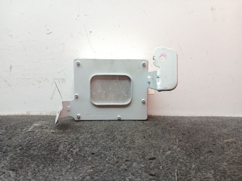 Recambio de modulo electronico para hyundai tucson (tl, tle) 1.6 gdi referencia OEM IAM 95300D3000 DECO 