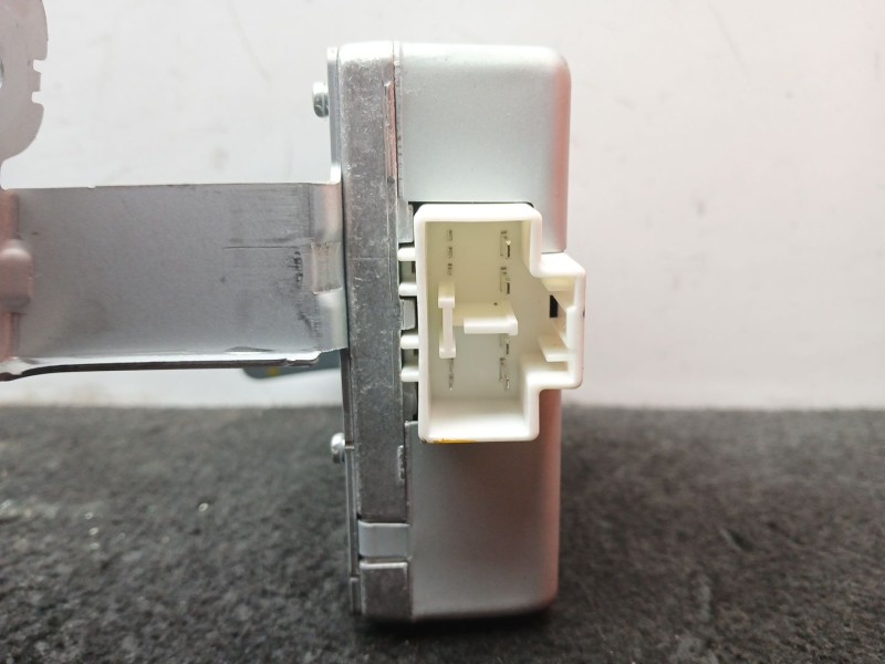 Recambio de modulo electronico para hyundai tucson (tl, tle) 1.6 gdi referencia OEM IAM 95300D3000 DECO 