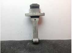 Recambio de soporte cambio para hyundai tucson (tl, tle) 1.6 gdi referencia OEM IAM 21950D3100  