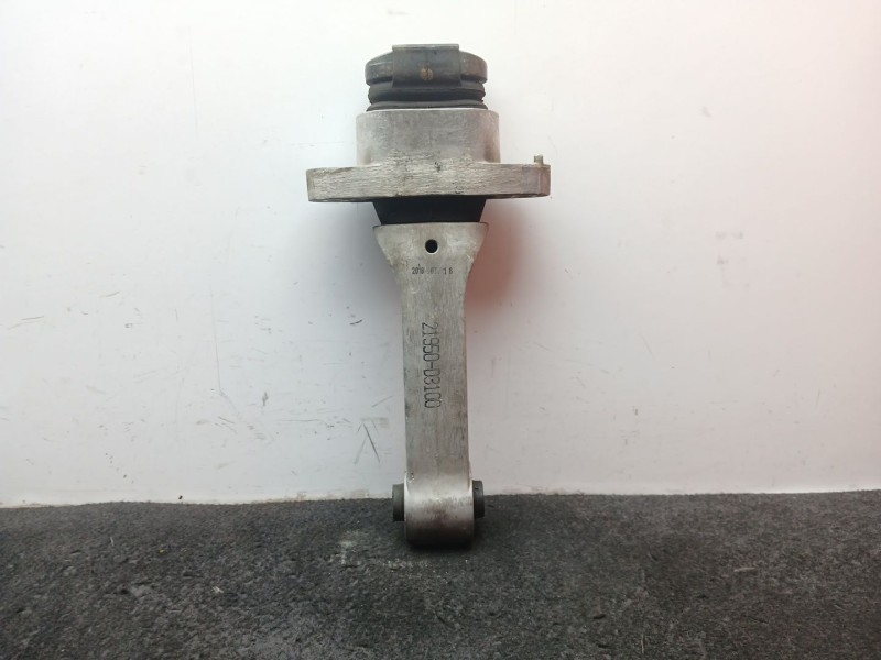 Recambio de soporte cambio para hyundai tucson (tl, tle) 1.6 gdi referencia OEM IAM 21950D3100  