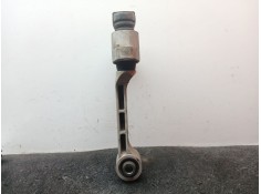 Recambio de soporte cambio para hyundai tucson (tl, tle) 1.6 gdi referencia OEM IAM 21950D3100   2