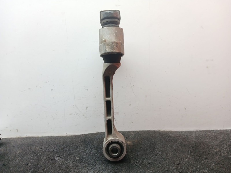 Recambio de soporte cambio para hyundai tucson (tl, tle) 1.6 gdi referencia OEM IAM 21950D3100  