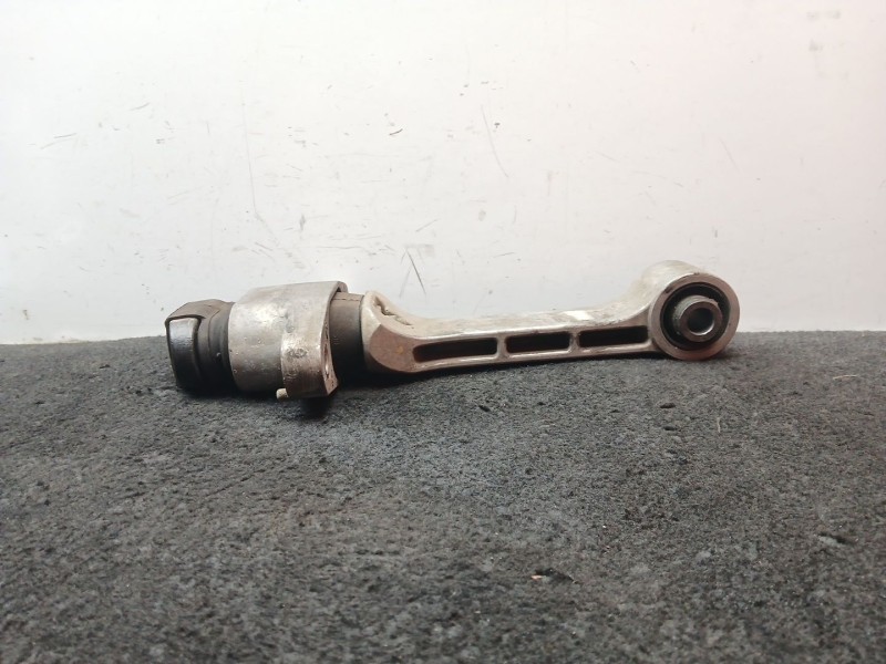 Recambio de soporte cambio para hyundai tucson (tl, tle) 1.6 gdi referencia OEM IAM 21950D3100  