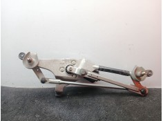 Recambio de motor limpia delantero para hyundai tucson (tl, tle) 1.6 gdi referencia OEM IAM 98100D3000 - 035246140 DENSO 