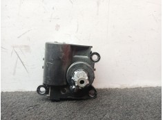 Recambio de motor trampilla calefaccion para hyundai tucson (tl, tle) 1.6 gdi referencia OEM IAM D332NFFAA01 WOORY 