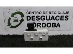 Recambio de mando airbag para dacia duster 1.5 dci diesel cat referencia OEM IAM 248800001R INDICADO.AIRBAG 