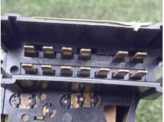 Recambio de mando limpia para renault vel satis (bj0) 2.2 dci turbodiesel referencia OEM IAM 8200012244   2