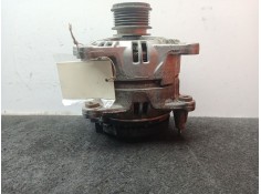 Recambio de alternador para volkswagen touran (1t1, 1t2) 1.9 tdi referencia OEM IAM 06F903023F - 0124525091 BOSCH 140A - 6 CANAL 2