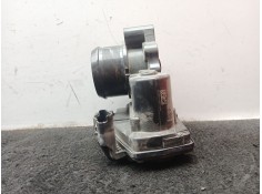 Recambio de caja mariposa para fiat scudo furgoneta 2.0 multijet 180 (506) referencia OEM IAM 9847039280 - A2C85766300 FOMOCO  2