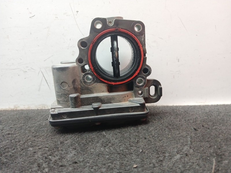 Recambio de caja mariposa para fiat scudo furgoneta 2.0 multijet 180 (506) referencia OEM IAM 9847039280 - A2C85766300 FOMOCO 