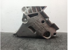 Recambio de soporte motor derecho para volkswagen passat b6 (3c2) 2.0 tdi 16v referencia OEM IAM 03G199207G   2