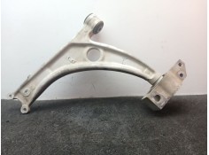Recambio de brazo suspension inferior delantero derecho para volkswagen passat b6 (3c2) 2.0 tdi 16v referencia OEM IAM 3C0407151