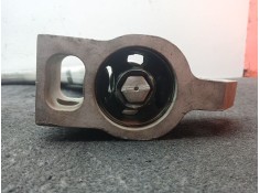 Recambio de brazo suspension inferior delantero derecho para volkswagen passat b6 (3c2) 2.0 tdi 16v referencia OEM IAM 3C0407151 2