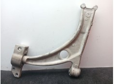 Recambio de brazo suspension inferior delantero izquierdo para volkswagen passat b6 (3c2) 2.0 tdi 16v referencia OEM IAM 3C04071
