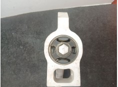 Recambio de brazo suspension inferior delantero izquierdo para volkswagen passat b6 (3c2) 2.0 tdi 16v referencia OEM IAM 3C04071 2