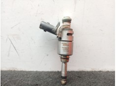 Recambio de inyector para hyundai tucson (tl, tle) 1.6 gdi referencia OEM IAM 353102B360  