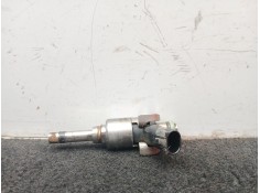 Recambio de inyector para hyundai tucson (tl, tle) 1.6 gdi referencia OEM IAM 353102B360   2