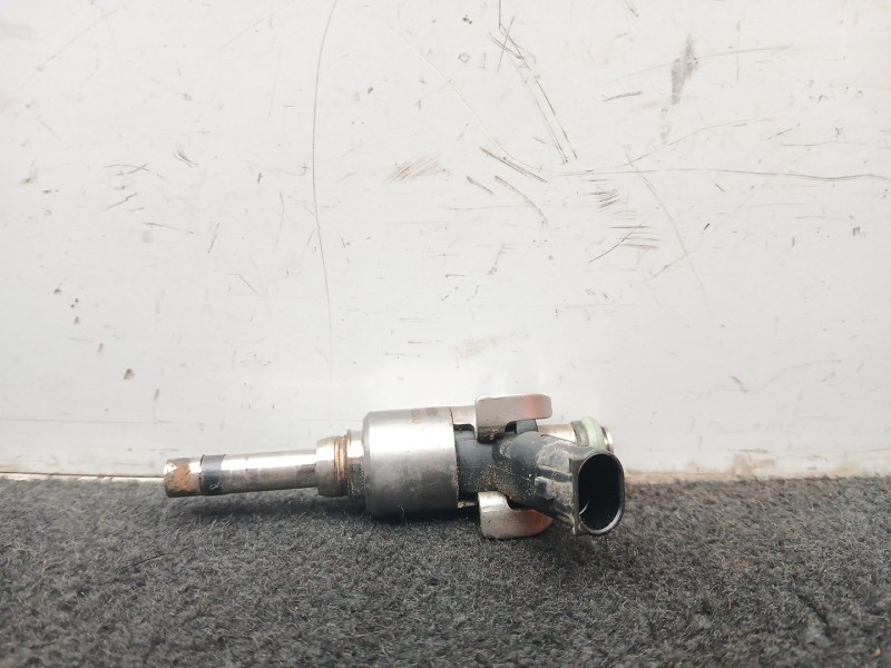 Recambio de inyector para hyundai tucson (tl, tle) 1.6 gdi referencia OEM IAM 353102B360  