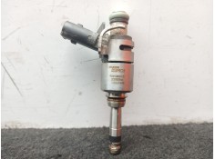 Recambio de inyector para hyundai tucson (tl, tle) 1.6 gdi referencia OEM IAM 353102B360  