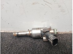 Recambio de inyector para hyundai tucson (tl, tle) 1.6 gdi referencia OEM IAM 353102B360   2