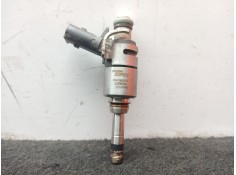 Recambio de inyector para hyundai tucson (tl, tle) 1.6 gdi referencia OEM IAM 353102B360  