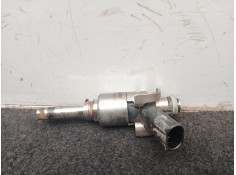 Recambio de inyector para hyundai tucson (tl, tle) 1.6 gdi referencia OEM IAM 353102B360   2