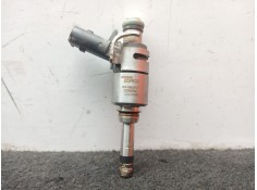 Recambio de inyector para hyundai tucson (tl, tle) 1.6 gdi referencia OEM IAM 353102B360  