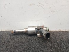 Recambio de inyector para hyundai tucson (tl, tle) 1.6 gdi referencia OEM IAM 353102B360   2