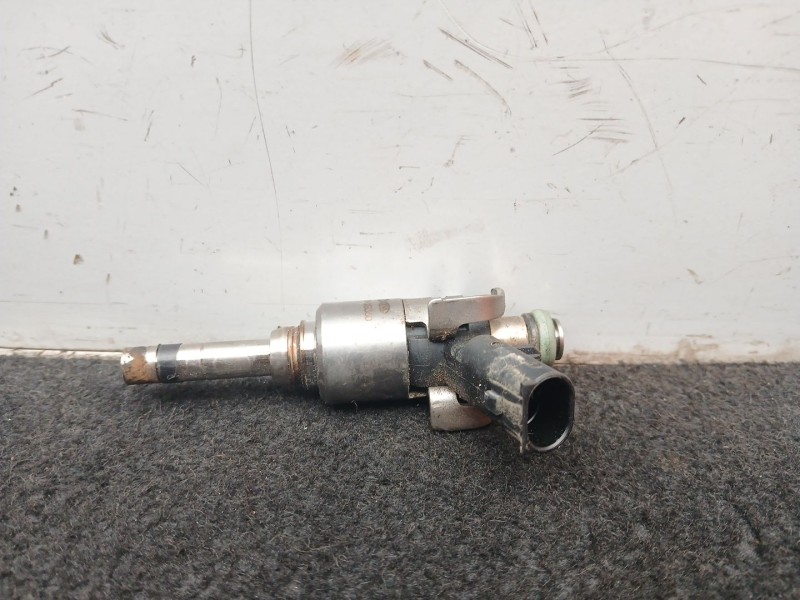 Recambio de inyector para hyundai tucson (tl, tle) 1.6 gdi referencia OEM IAM 353102B360  